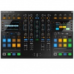 Native Instruments TRAKTOR KONTROL S5 Контроллер 